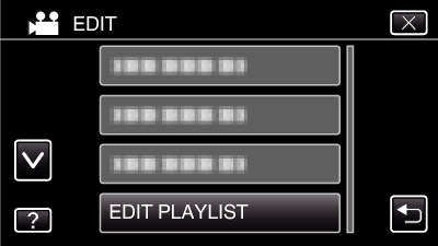 C3_PLAYLIST EDIT1